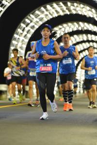 BIB: 45629, 43701
                            <button type="button" onclick="openModal(20121550)" class="btn btn-primary btn-sm float-right btn-popup" data-toggle="modal" data-target=".modal-high-quality">
                        <i class="fas fa-shopping-cart"></i> Add to Cart
                    </button>
                                            <button type="button" onclick="isThisMe(20121550, true)" class="btn btn-success btn-sm float-right btn-popup btn-isme hidden" data-toggle="tooltip" data-placement="bottom" title="นี่คือรูปของคุณใช่ไหม คลิกที่นี่เพื่อเอาเข้าอัลบั้ม">
                        <i class="fas fa-plus"></i> Add to album
                    </button>
                    <button type="button" onclick="isThisMe(20121550, false)" class="btn btn-warning btn-sm float-right btn-popup btn-isnotme hidden">
                        <i class="fas fa-ban"></i> Remove from album
                    </button>